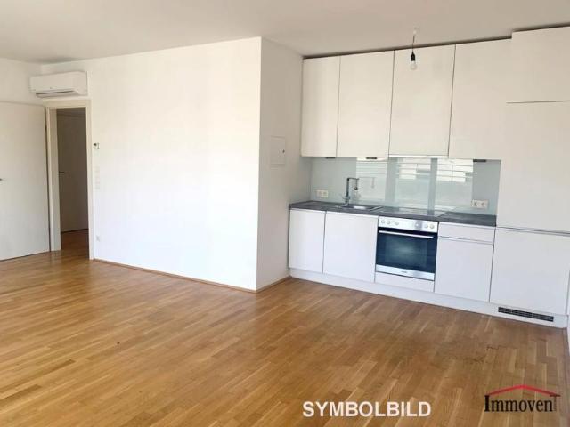 Wohnung mieten in Innere Stadt, Wien