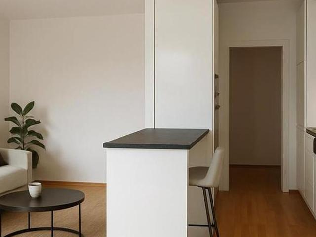 Wohnung mieten in Innere Stadt, Wien