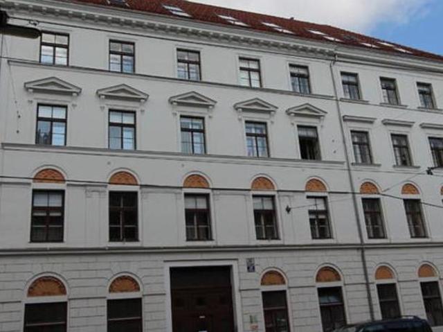 Wohnung mieten in Innere Stadt, Wien