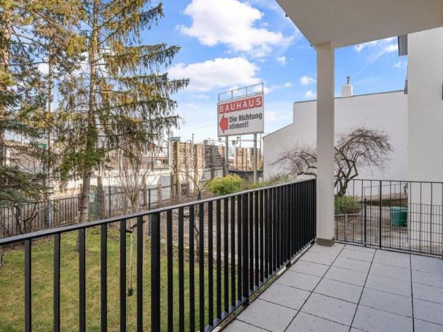 Wohnung mieten in Innere Stadt, Wien