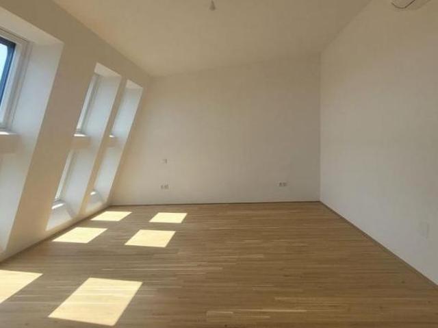 Wohnung mieten in Innere Stadt, Wien
