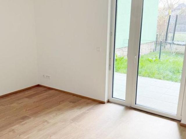 Wohnung mieten in Innere Stadt, Wien