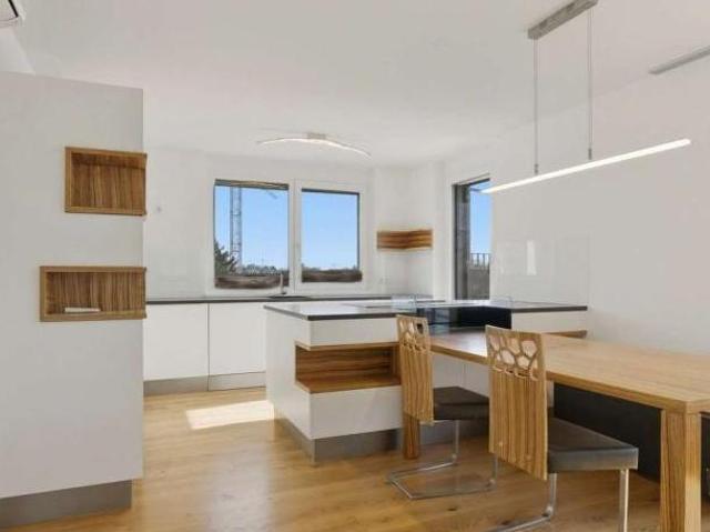 Wohnung mieten in Innere Stadt, Wien