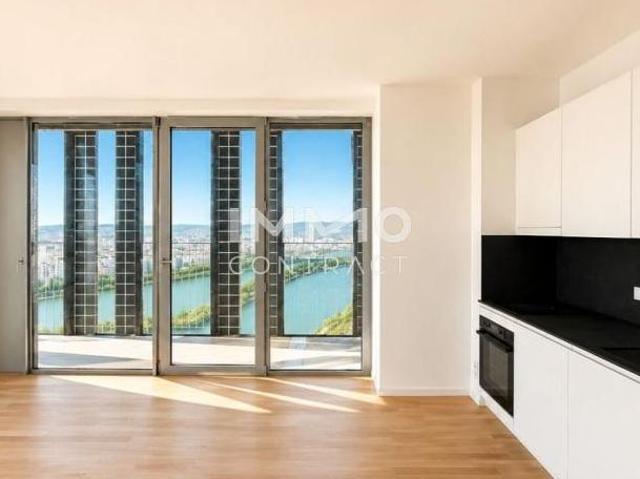 Wohnung mieten in Innere Stadt, Wien