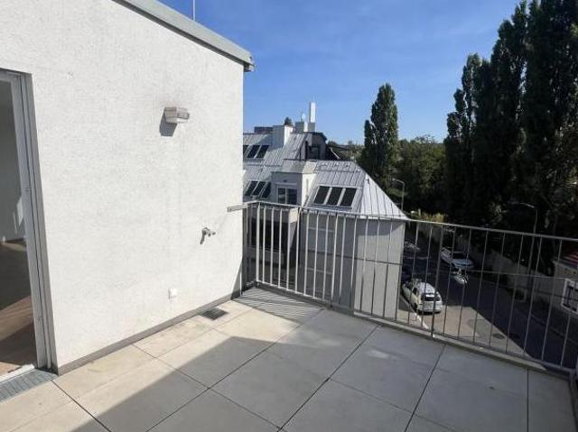 Wohnung mieten in Innere Stadt, Wien