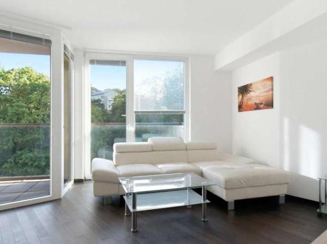 Wohnung mieten in Innere Stadt, Wien