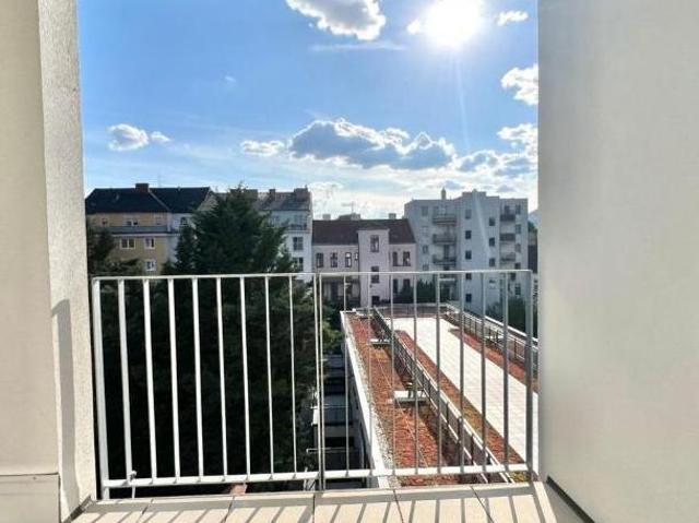 Wohnung mieten in Innere Stadt, Wien