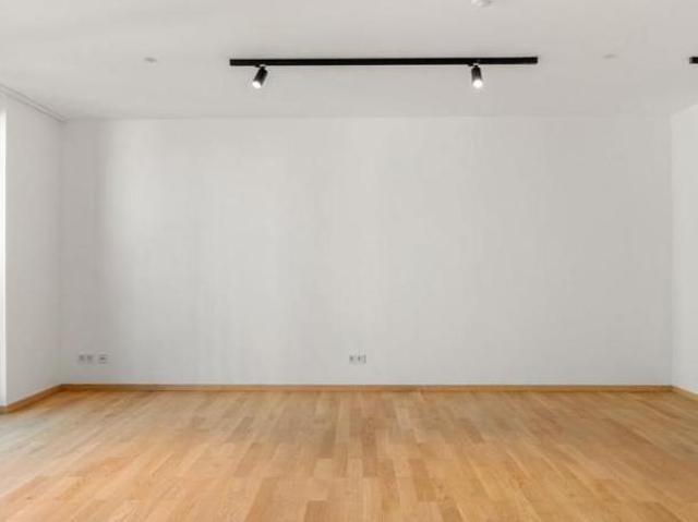 Wohnung mieten in Innere Stadt, Wien