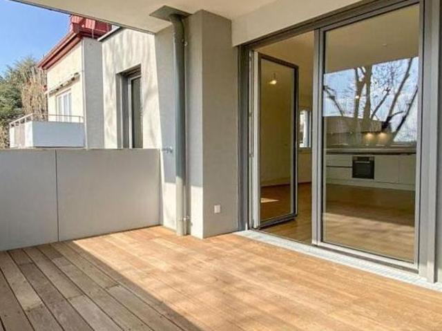 Wohnung mieten in Innere Stadt, Wien