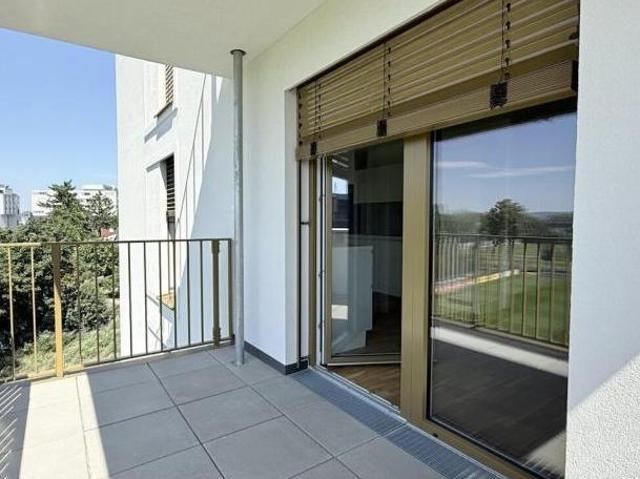 Wohnung mieten in Innere Stadt, Wien