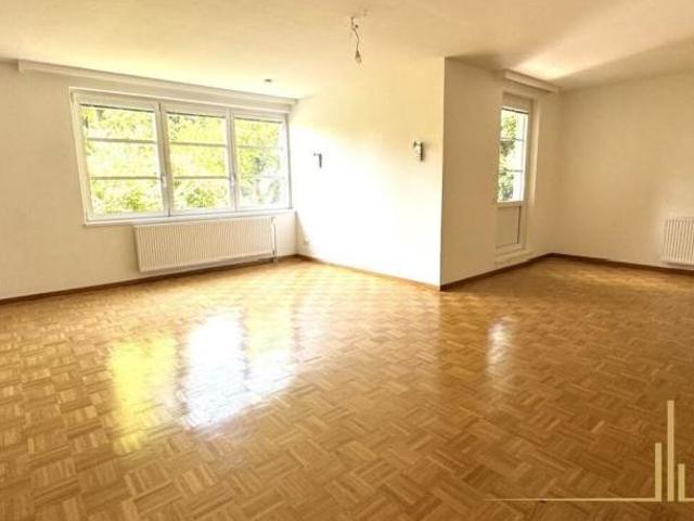 Wohnung mieten in Innere Stadt, Wien