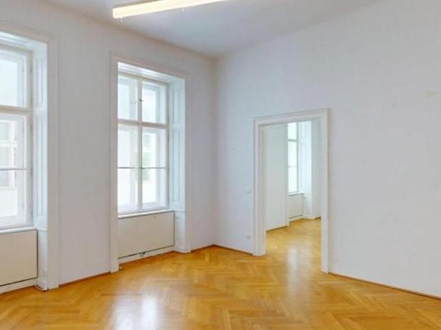 Wohnung mieten in Innere Stadt, Wien