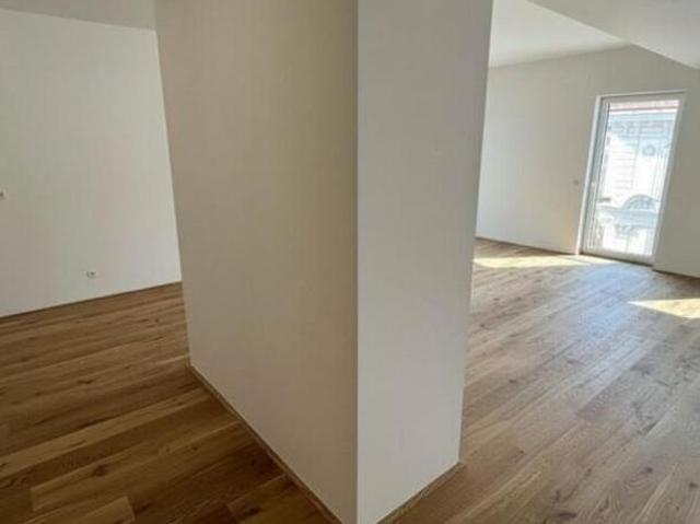 Wohnung mieten in Innere Stadt, Wien