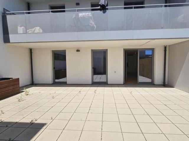 Wohnung mieten in Innere Stadt, Wien