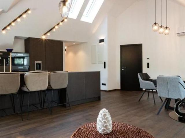Wohnung mieten in Innere Stadt, Wien