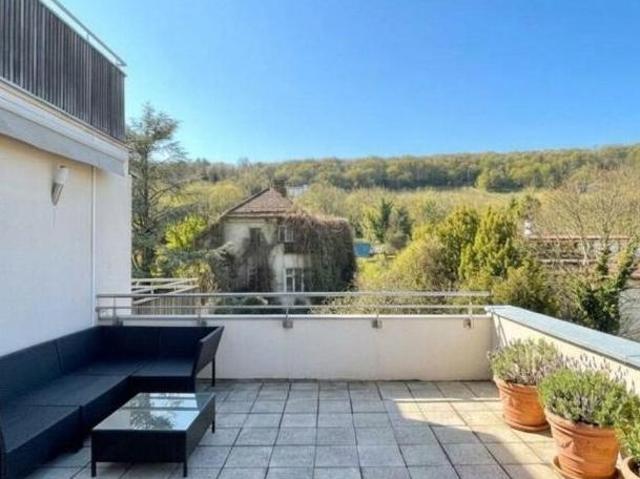 Wohnung mieten in Innere Stadt, Wien