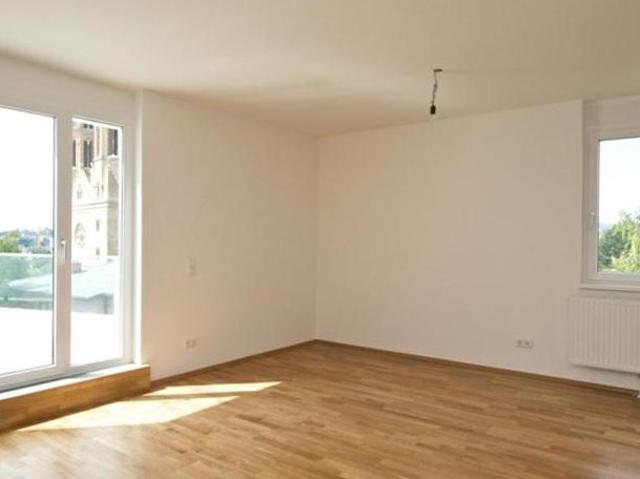 Wohnung mieten in Innere Stadt, Wien