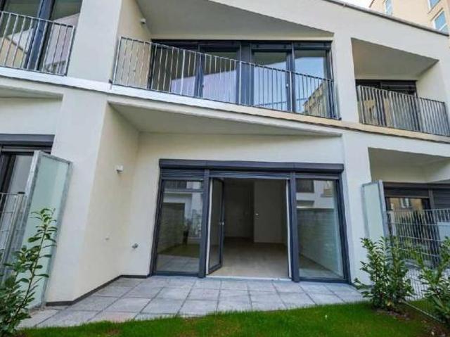 Wohnung mieten in Innere Stadt, Wien