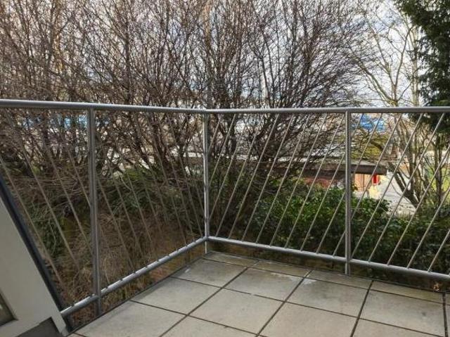 Wohnung mieten in Innere Stadt, Wien