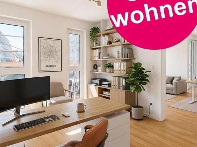 Wohnung mieten in Innere Stadt, Wien