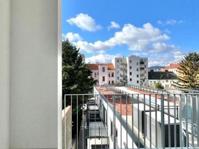 Wohnung mieten in Innere Stadt, Wien
