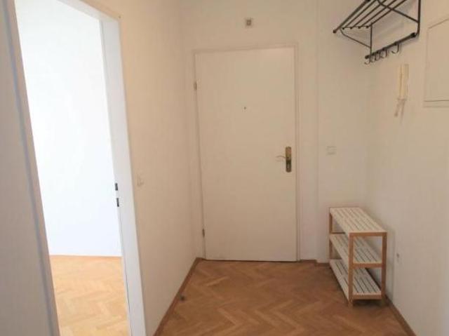 Wohnung mieten in Innere Stadt, Wien