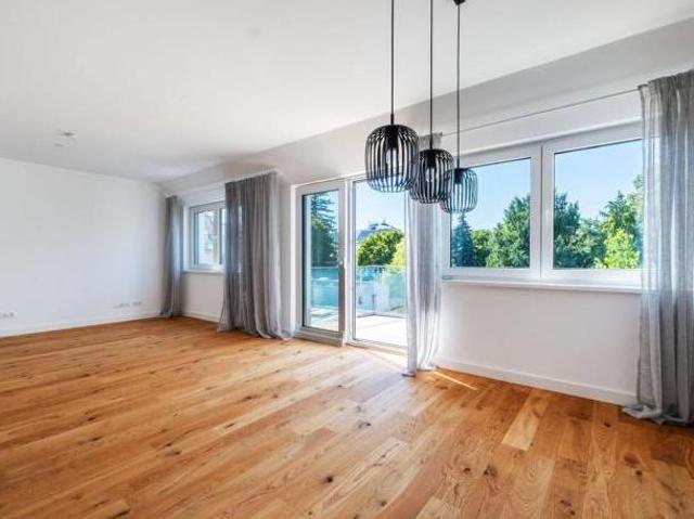 Wohnung mieten in Innere Stadt, Wien