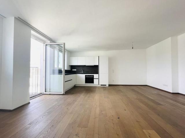 Wohnung mieten in Innere Stadt, Wien
