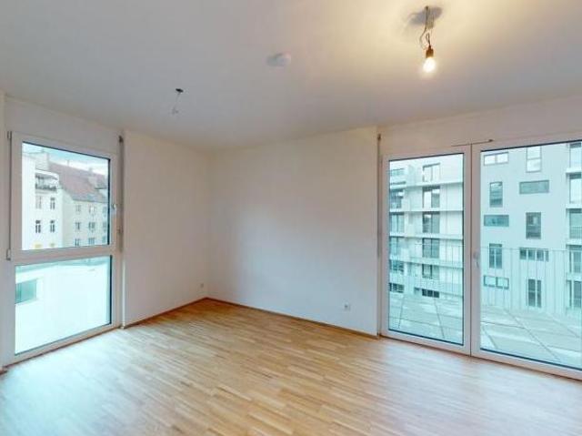 Wohnung mieten in Innere Stadt, Wien