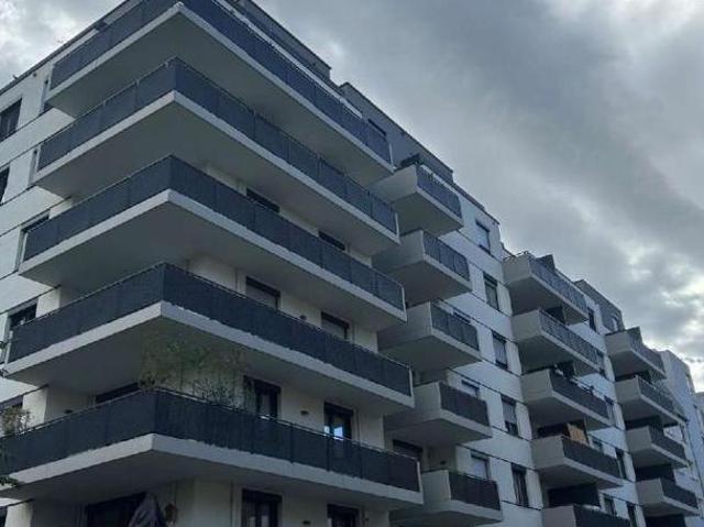 Wohnung mieten in Innere Stadt, Wien