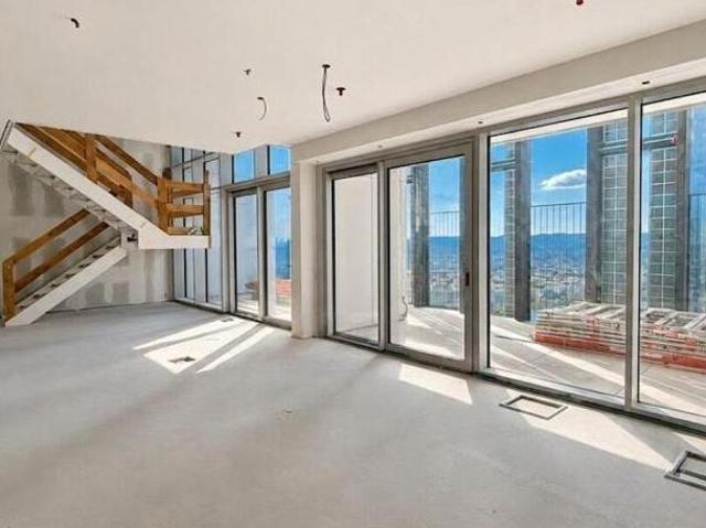 Wohnung mieten in Innere Stadt, Wien