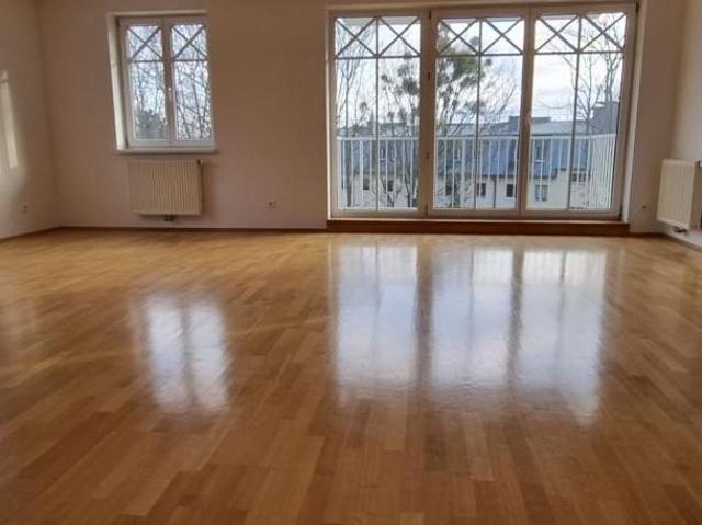 Wohnung mieten in Innere Stadt, Wien