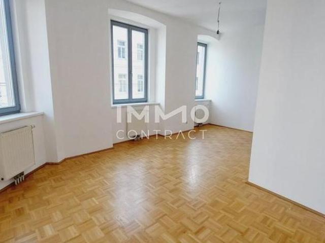 Wohnung mieten in Innere Stadt, Wien