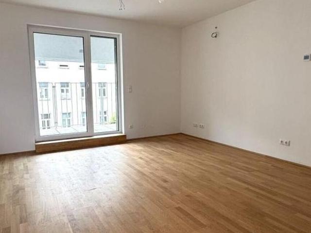 Wohnung mieten in Innere Stadt, Wien