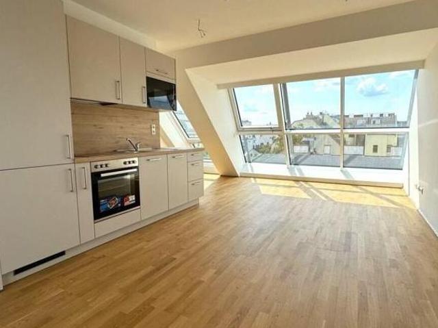 Wohnung mieten in Innere Stadt, Wien