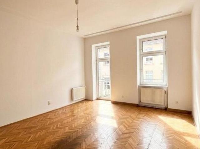 Wohnung mieten in Innere Stadt, Wien