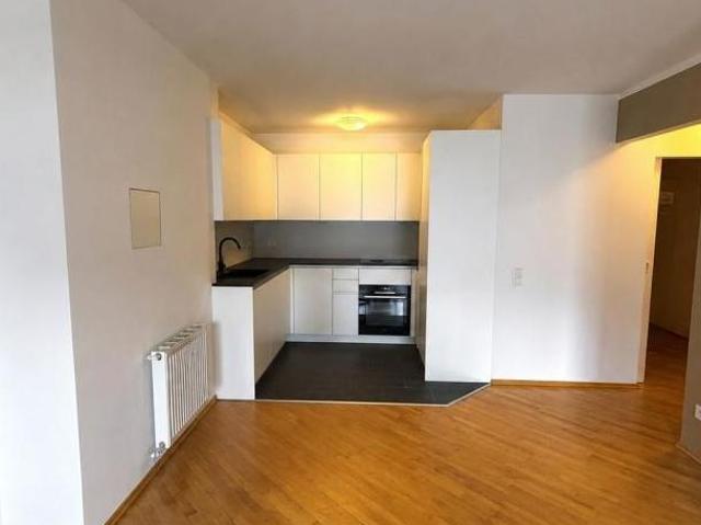 Wohnung mieten in Innere Stadt, Wien