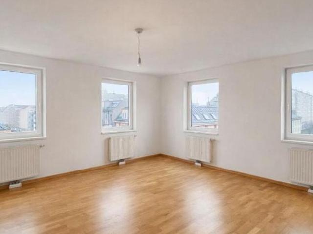 Wohnung mieten in Innere Stadt, Wien