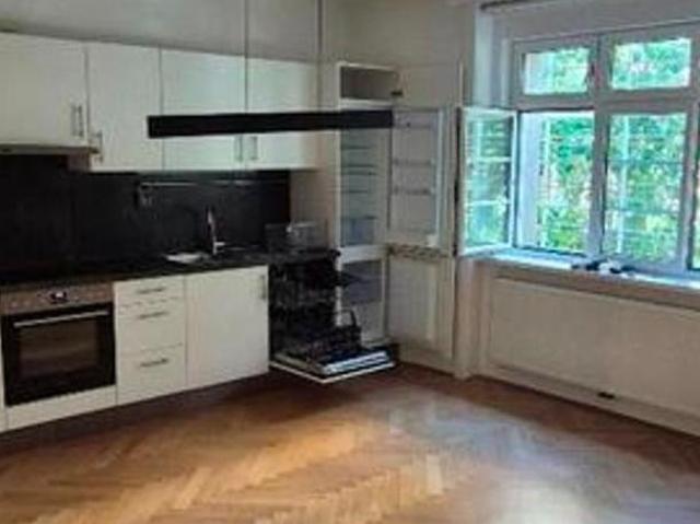 Wohnung mieten in Innere Stadt, Wien