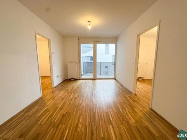 Wohnung mieten in Innere Stadt, Wien