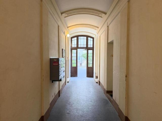 Wohnung mieten in Innere Stadt, Wien