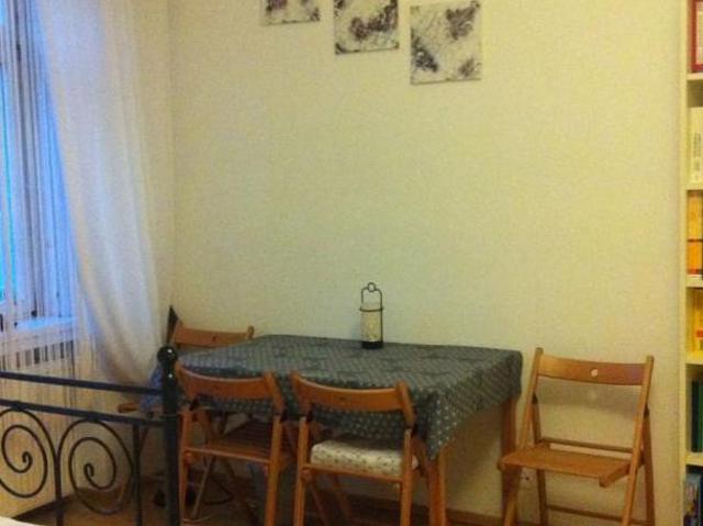 Wohnung mieten in Innere Stadt, Wien