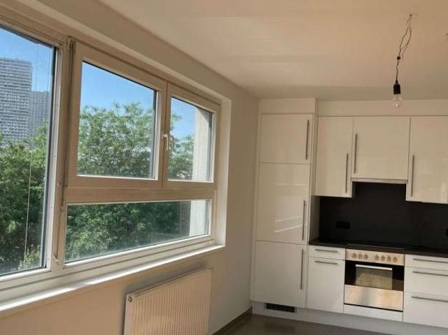 Wohnung mieten in Innere Stadt, Wien