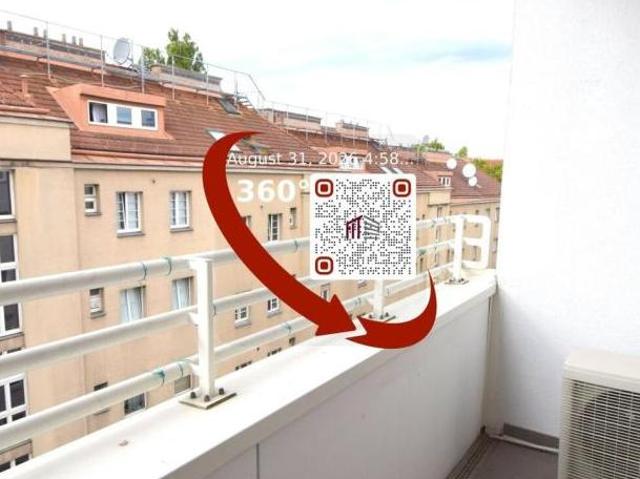 Wohnung mieten in Innere Stadt, Wien