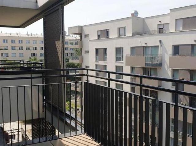 Wohnung mieten in Innere Stadt, Wien