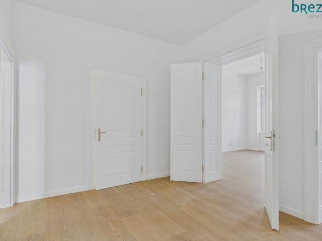 Wohnung mieten in Innere Stadt, Wien