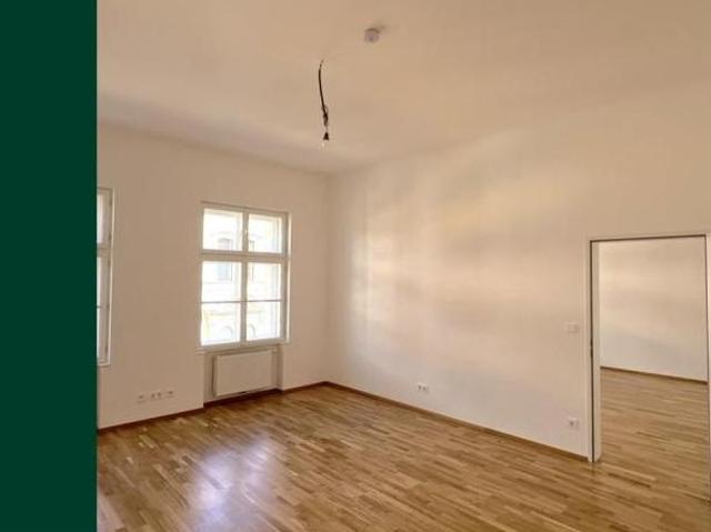 Wohnung mieten in Innere Stadt, Wien
