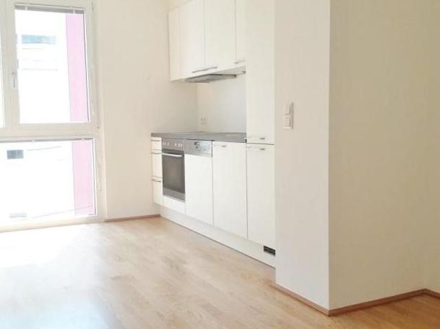 Wohnung mieten in Innere Stadt, Wien