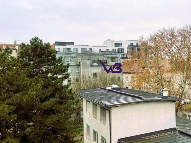 Wohnung mieten in Innere Stadt, Wien
