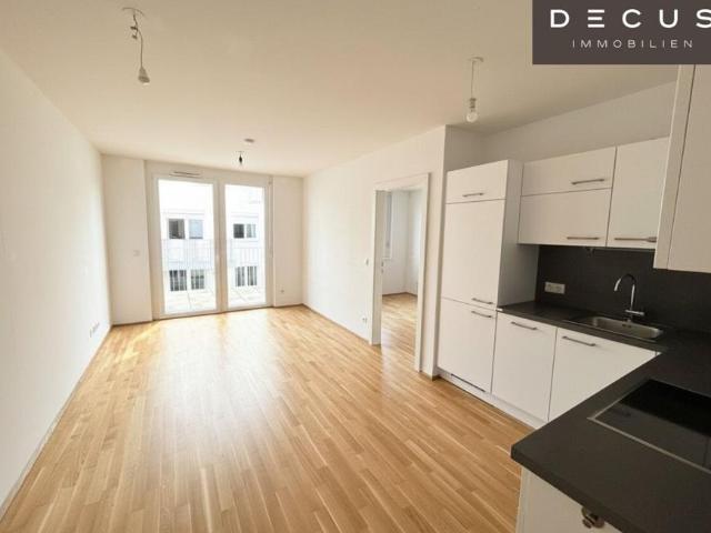 Wohnung mieten in Innere Stadt, Wien